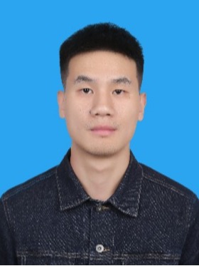 人物肖像