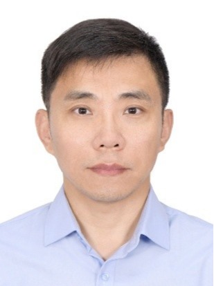 人物肖像
