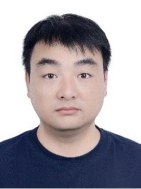 人物头像