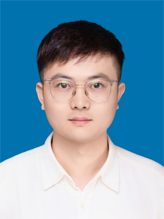 人物头像