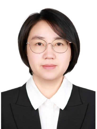 人物头像