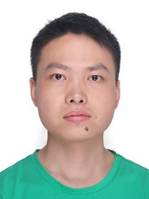 人物头像