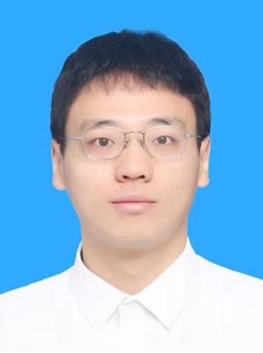人物头像