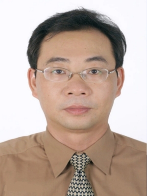 人物头像