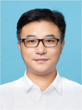 人物头像
