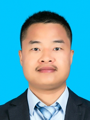 人物肖像