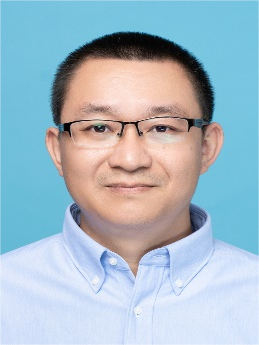 人物头像