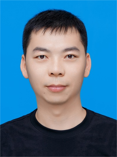 人物头像
