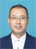 人物头像