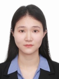 人物头像