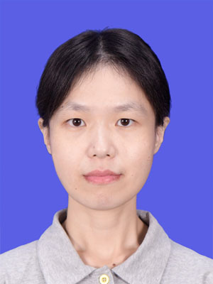 人物肖像