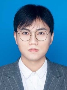 人物头像