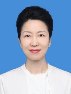 人物头像